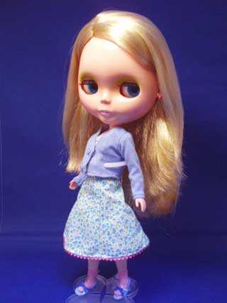 f:id:globalhead:20060419025314j:image
