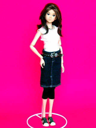 f:id:globalhead:20060506195547j:image f:id:globalhead:20060506195547j:image