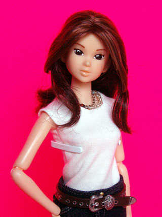 f:id:globalhead:20060506195621j:image f:id:globalhead:20060506195621j:image