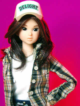 f:id:globalhead:20060506195646j:image f:id:globalhead:20060506195646j:image