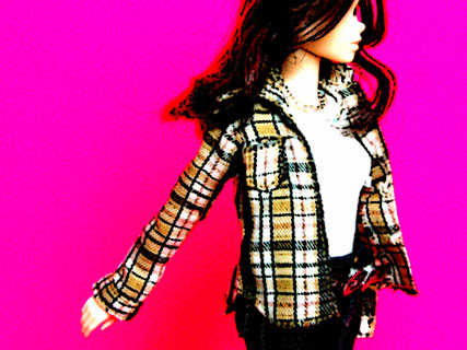 f:id:globalhead:20060506195711j:image f:id:globalhead:20060506195711j:image