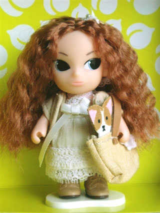 f:id:globalhead:20060521114937j:image