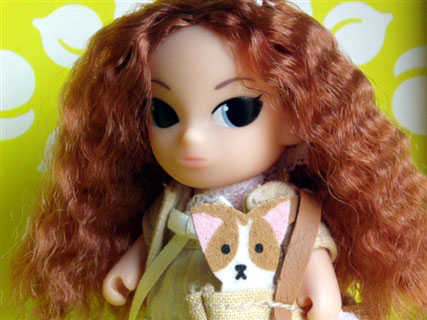 f:id:globalhead:20060521114947j:image