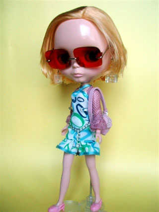 f:id:globalhead:20060521115014j:image