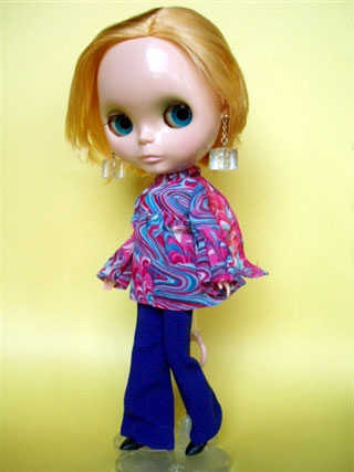 f:id:globalhead:20060521115033j:image