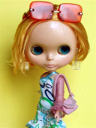 f:id:globalhead:20060521115055j:image