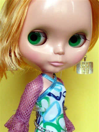 f:id:globalhead:20060521115109j:image