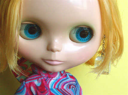 f:id:globalhead:20060521115116j:image