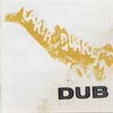 f:id:globalhead:20060523141733j:image f:id:globalhead:20060523141733j:image