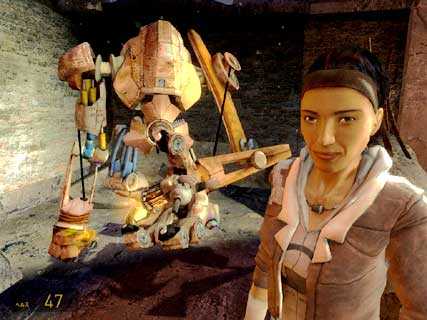 f:id:globalhead:20060604103403j:image