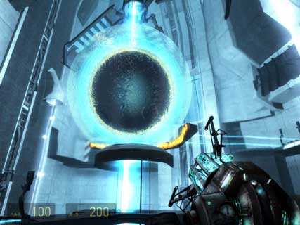 f:id:globalhead:20060604103432j:image