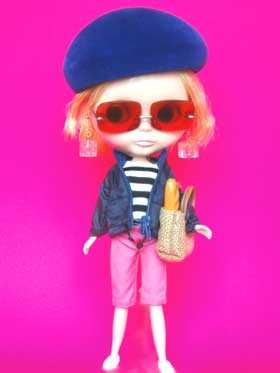 f:id:globalhead:20060605004051j:image