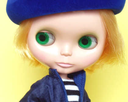 f:id:globalhead:20060605004122j:image