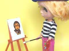 f:id:globalhead:20060605004210j:image