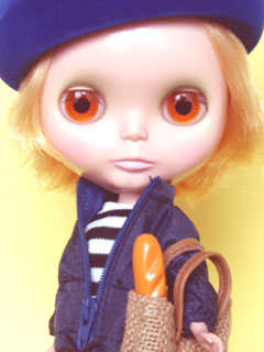 f:id:globalhead:20060617120927j:image