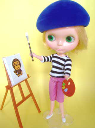 f:id:globalhead:20060617121137j:image