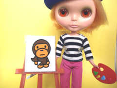 f:id:globalhead:20060617122016j:image