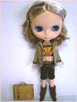 f:id:globalhead:20060624140922j:image