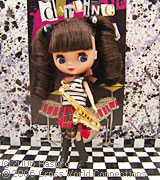 f:id:globalhead:20060624140941j:image