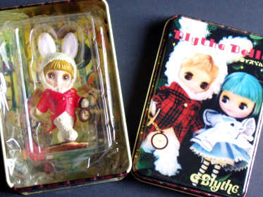 f:id:globalhead:20060624141013j:image