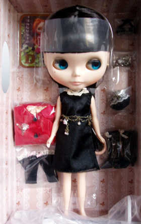 f:id:globalhead:20060624141110j:image