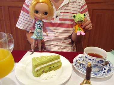 f:id:globalhead:20060625154136j:image