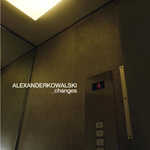 f:id:globalhead:20060627162747j:image f:id:globalhead:20060627162747j:image