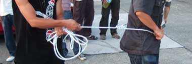 f:id:globalhead:20060805211544j:image