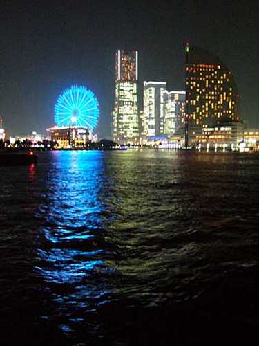 f:id:globalhead:20060805211603j:image