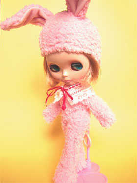 f:id:globalhead:20060806112004j:image