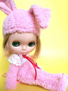 f:id:globalhead:20060806112018j:image