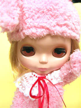 f:id:globalhead:20060806112110j:image