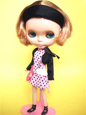 f:id:globalhead:20060806112121j:image