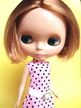 f:id:globalhead:20060806112132j:image
