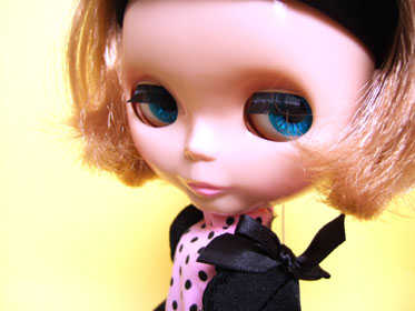 f:id:globalhead:20060806112152j:image