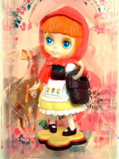 f:id:globalhead:20060813184933j:image