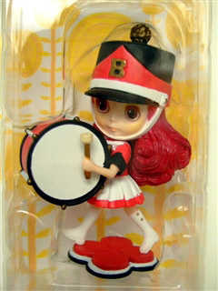 f:id:globalhead:20060813184947j:image f:id:globalhead:20060813184947j:image