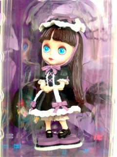 f:id:globalhead:20060813185002j:image