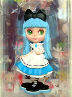 f:id:globalhead:20060813185026j:image