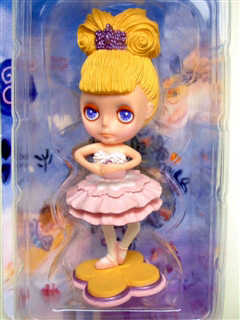 f:id:globalhead:20060813185041j:image
