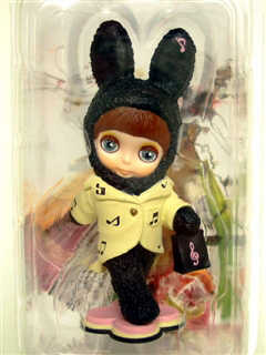 f:id:globalhead:20060813185056j:image f:id:globalhead:20060813185056j:image