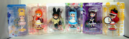 f:id:globalhead:20060813185108j:image f:id:globalhead:20060813185108j:image
