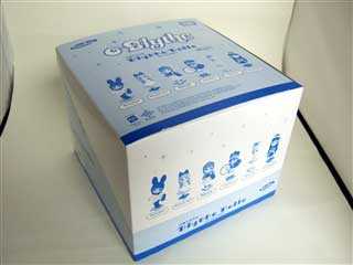 f:id:globalhead:20060813185142j:image