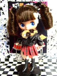 f:id:globalhead:20060828110353j:image