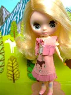 f:id:globalhead:20060828110509j:image