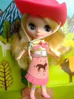 f:id:globalhead:20060828110526j:image