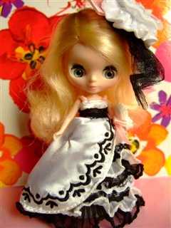 f:id:globalhead:20060828110541j:image