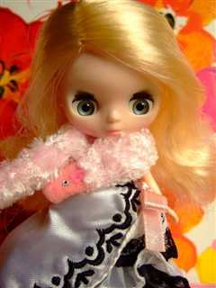 f:id:globalhead:20060828110603j:image