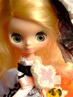 f:id:globalhead:20060828110613j:image