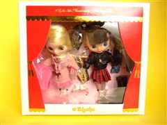 f:id:globalhead:20060828111332j:image